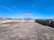 Attico / Mansarda in vendita a Siracusa SR