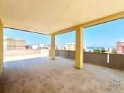 Attico / Mansarda in vendita a Siracusa SR