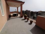 Attico / Mansarda in vendita a Siracusa SR