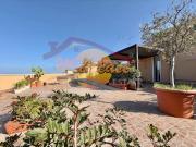 Attico / Mansarda in vendita a Siracusa SR