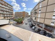 Attico / Mansarda in vendita a Siracusa SR