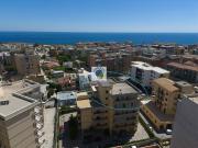 Attico / Mansarda in vendita a Siracusa SR