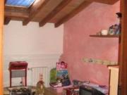 Attico / Mansarda in vendita a Soliera MO