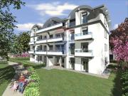 Attico / Mansarda in vendita a Somma Lombardo VA