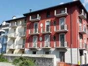 Attico / Mansarda in vendita a Sondrio SO