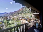 Attico / Mansarda in vendita a Spiazzo TN Attico / Mansarda in vendita a Spiazzo TN