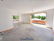 Attico / Mansarda in vendita a Spinea VE