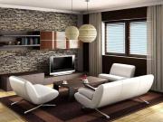 Attico / Mansarda in vendita a Spoleto PG