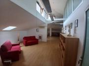 Attico / Mansarda in vendita a Spoltore PE