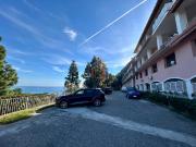 Attico / Mansarda in vendita a Stalettì CZ