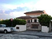 Attico / Mansarda in vendita a Statte TA