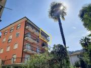 Attico / Mansarda in vendita a Stresa VB