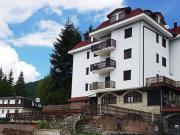 Attico / Mansarda in vendita a Subiaco RM