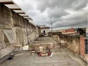 Attico / Mansarda in vendita a Taranto TA