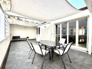 Attico / Mansarda in vendita a Taranto TA