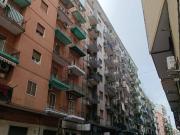 Attico / Mansarda in vendita a Taranto TA