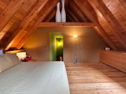 Attico / Mansarda in vendita a Tarvisio UD