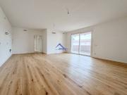 Attico / Mansarda in vendita a Teolo PD