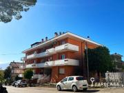 Attico / Mansarda in vendita a Teramo TE