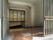Attico / Mansarda in vendita a Terni, Centro