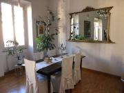 Attico / Mansarda in vendita a Terni TR