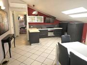 Attico / Mansarda in vendita a Terni TR