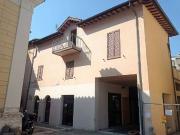 Attico / Mansarda in vendita a Terni TR