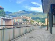 Attico / Mansarda in vendita a Terni TR