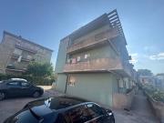 Attico / Mansarda in vendita a Terni TR