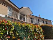 Attico / Mansarda in vendita a Terni TR