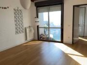 Attico / Mansarda in vendita a Terni TR