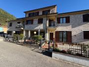 Attico / Mansarda in vendita a Terni TR