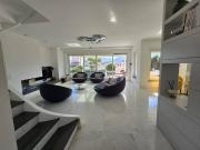 Attico / Mansarda in vendita a Terni TR