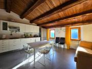 Attico / Mansarda in vendita a Terni TR