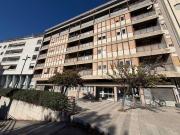 Attico / Mansarda in vendita a Terni TR