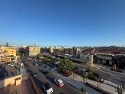 Attico / Mansarda in vendita a Terracina LT