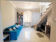 Attico / Mansarda in vendita a Terracina LT