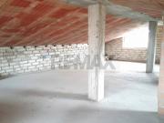 Attico / Mansarda in vendita a Terracina LT