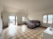 Attico / Mansarda in vendita a Thiene VI