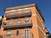 Attico / Mansarda in vendita a Tivoli RM