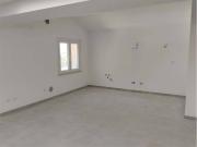 Attico / Mansarda in vendita a Tolentino MC