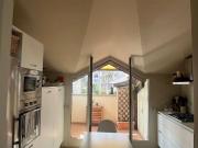 Attico / Mansarda in vendita a Torino TO