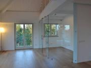 Attico / Mansarda in vendita a Torino TO