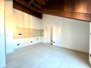 Attico / Mansarda in vendita a Torino TO