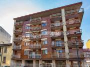 Attico / Mansarda in vendita a Torino TO