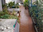 Attico / Mansarda in vendita a Torino TO