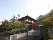 Attico / Mansarda in vendita a Torino TO