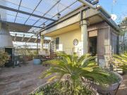 Attico / Mansarda in vendita a Torino TO