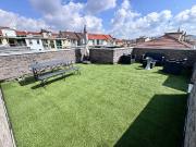 Attico / Mansarda in vendita a Torino TO