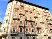 Attico / Mansarda in vendita a Torino TO